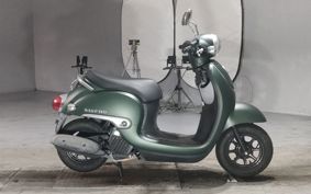 HONDA GIORNO AF77