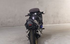 HONDA CBR1100XX 2000 SC35