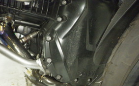 BMW R1250GS ADVENTURE 2021