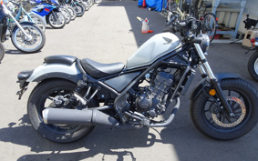 KAWASAKI NINJA ZX-14R ABS 2013 ZXT40E