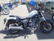 Фото Kawasaki NINJA ZX-14R ABS 2017 с японского аукциона