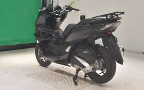 HONDA PCX 160 1994 KF47