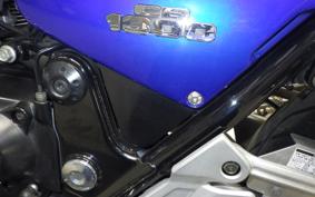 HONDA CB1300SF SUPER FOUR 1999 SC40