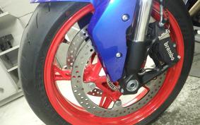 BMW F900R 2026