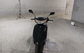 YAMAHA JOG AY01