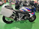 Фото BMW R1250RS 2024 с японского аукциона