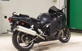 SUZUKI GSX1300R HAYABUSA 2005