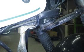 SUZUKI RV50 RV50
