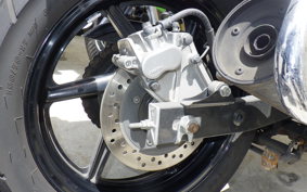 HONDA CB750 GEN 2 K RC42