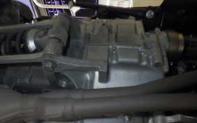 YAMAHA T-MAX 560 T 2021 SJ19J