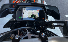 YAMAHA MT-10 SP ABS 2018 RN50J