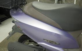HONDA DIO CESTA GEN 2 AF68