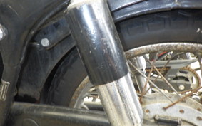 MEGURO 250SG<フ・ダ> SG
