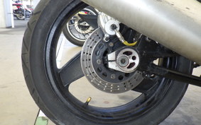 KAWASAKI ZRX-2 1995 ZR400E