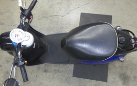 YAMAHA VINO 50 2024 SA37J