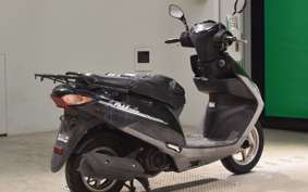 SUZUKI ADDRESS V125 DT11A