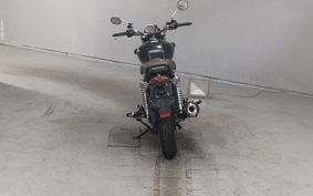 HONDA GB350 NC59