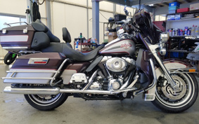 HARLEY FLHTCU1580-1690 2007 FC4