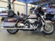 Фото Harley FLHTCU1580-1690 2007 с японского аукциона