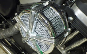 HARLEY XL883N 2015
