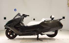YAMAHA MAXAM 250 2013 SG17J
