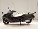 Фото Yamaha MAXAM 250 2013 с японского аукциона
