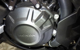 HONDA CBR650R 2023 RH03