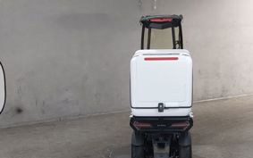 OTHER  I DIAAA CARGO  ALPHA  ..