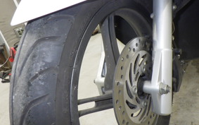 HONDA PCX125 TRIKE 2014 NC125D