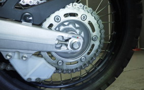 HONDA CRF250 RALLY LD 2014 MD44