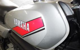 YAMAHA MR50 3T2