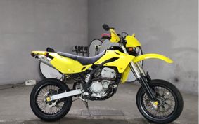 SUZUKI 250SB LX250L
