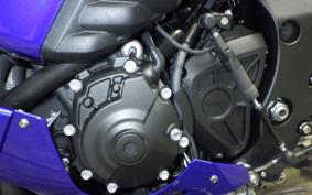 YAMAHA YZF-R1 2021 RN65J