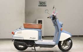 HONDA JULIO