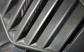 HONDA ﾍﾞﾝﾘｨ50-2 AA05