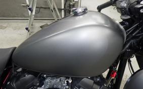 YAMAHA BOLT 950 C 2015 VN04J