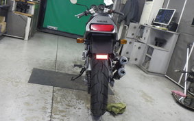 YAMAHA R1-Z 2025 3XC