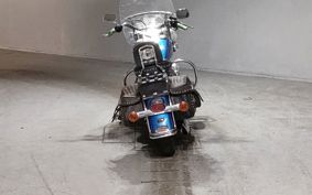 HARLEY FLSTC 1340 BJL