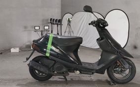 SUZUKI ADDRESS V100 CE11A