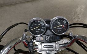 KAWASAKI ZEPHYR400 ZR400C