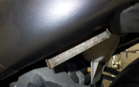 YAMAHA AXIS 100 SB06J