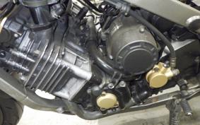 YAMAHA FZ750 1986 1FM