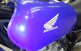 HONDA APE 50 2013 AC16