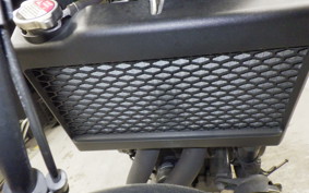 HONDA CL500 2023 PC68