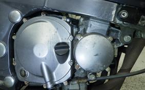 KAWASAKI ZZ-R400 1990 ZX400K