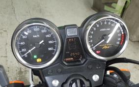 HONDA CB400SF GEN 4 A 2020 NC42