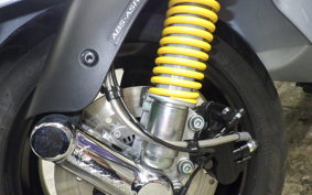 VESPA GTS300 SUPER 2021