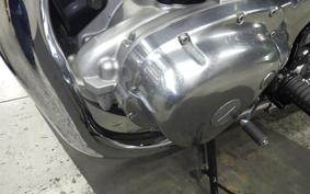KAWASAKI W650 2007 EJ650A