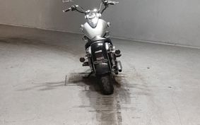 SUZUKI INTRUDER 250 VJ51A