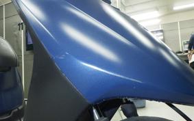 YAMAHA JOG-7 AY01